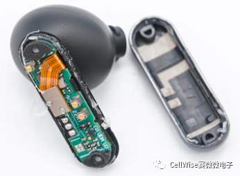 九游会·J9·官方网站-真人游戏第一品牌微电