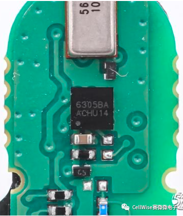 九游会·J9·官方网站-真人游戏第一品牌微电