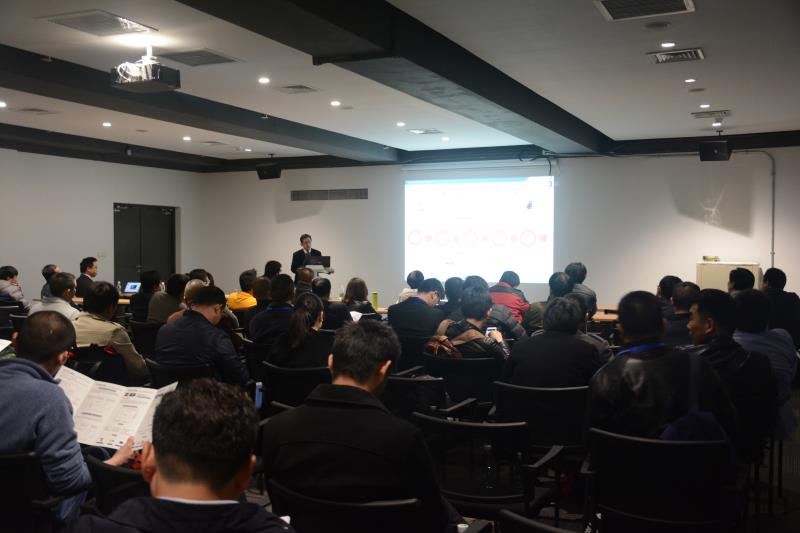 万众瞩目--第三十一届国际五金工具展九游会·J9·官方网站-真人游戏第一品牌方案专题论坛