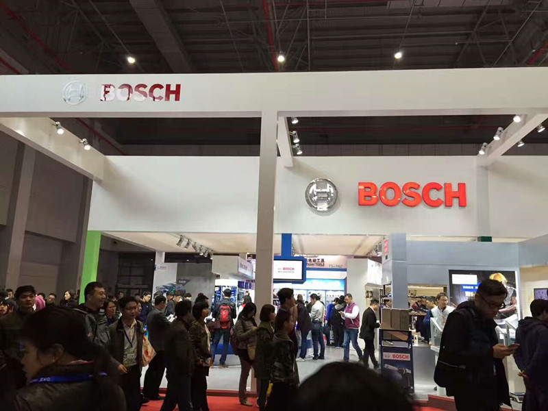 万众瞩目--第三十一届国际五金工具展九游会·J9·官方网站-真人游戏第一品牌方案专题论坛