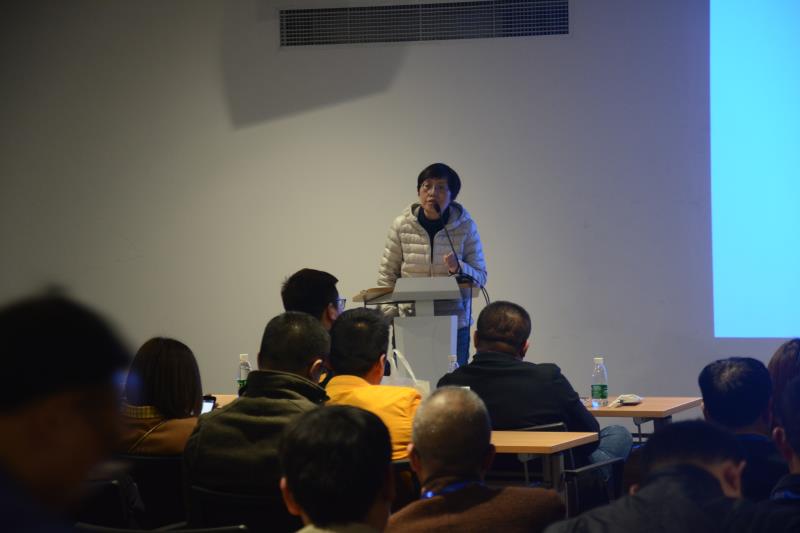 万众瞩目--第三十一届国际五金工具展九游会·J9·官方网站-真人游戏第一品牌方案专题论坛