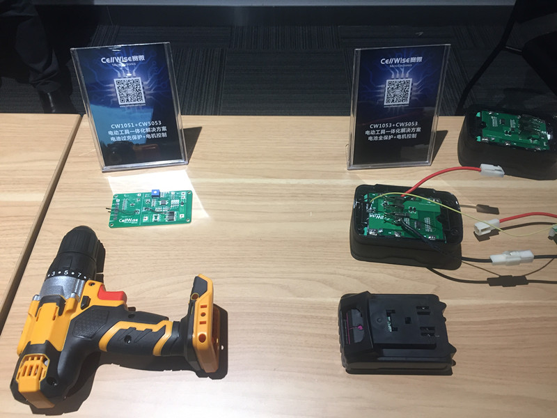 万众瞩目--第三十一届国际五金工具展九游会·J9·官方网站-真人游戏第一品牌方案专题论坛