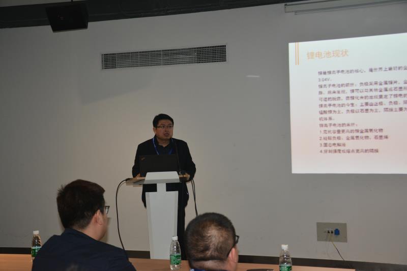 万众瞩目--第三十一届国际五金工具展九游会·J9·官方网站-真人游戏第一品牌方案专题论坛