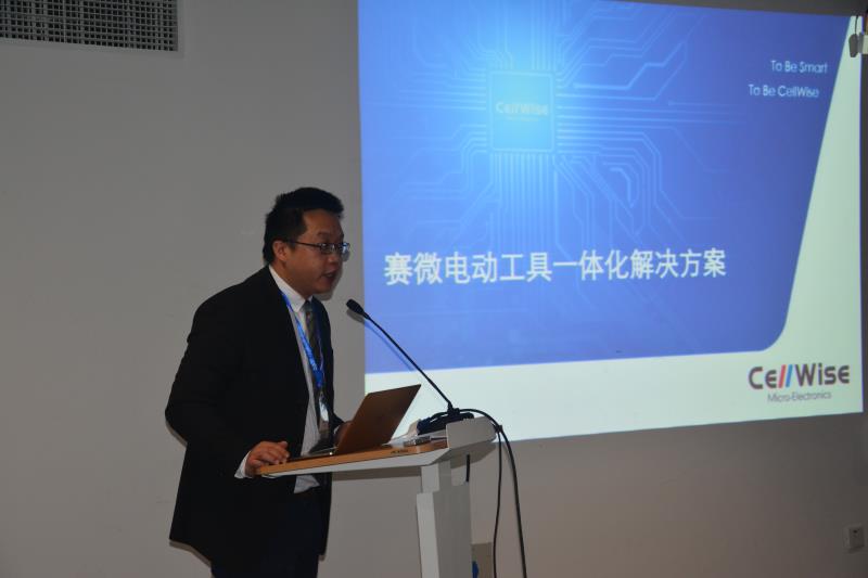 万众瞩目--第三十一届国际五金工具展九游会·J9·官方网站-真人游戏第一品牌方案专题论坛